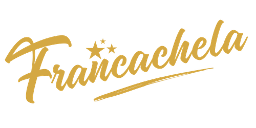 Francachela